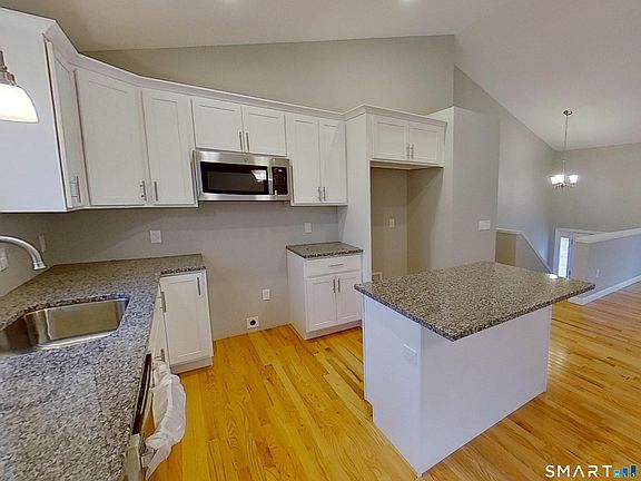 2nd image of 22 South Street