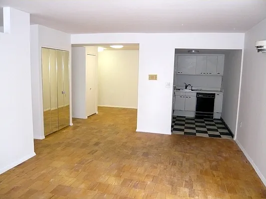 Sold by Regatta NY Realty | media 12