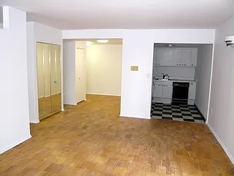 Sold by Regatta NY Realty