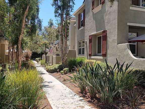2nd image of 28301 Socorro St Unit 65