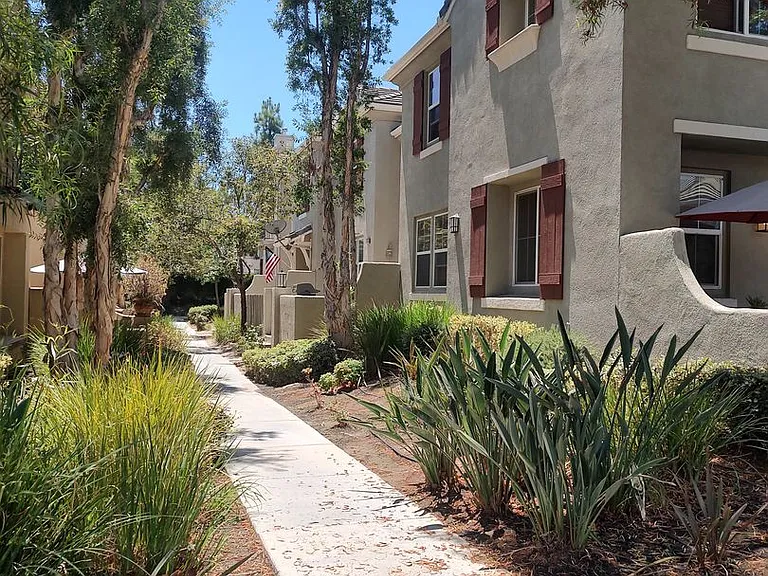 28301 Socorro St #65 — Photo 2