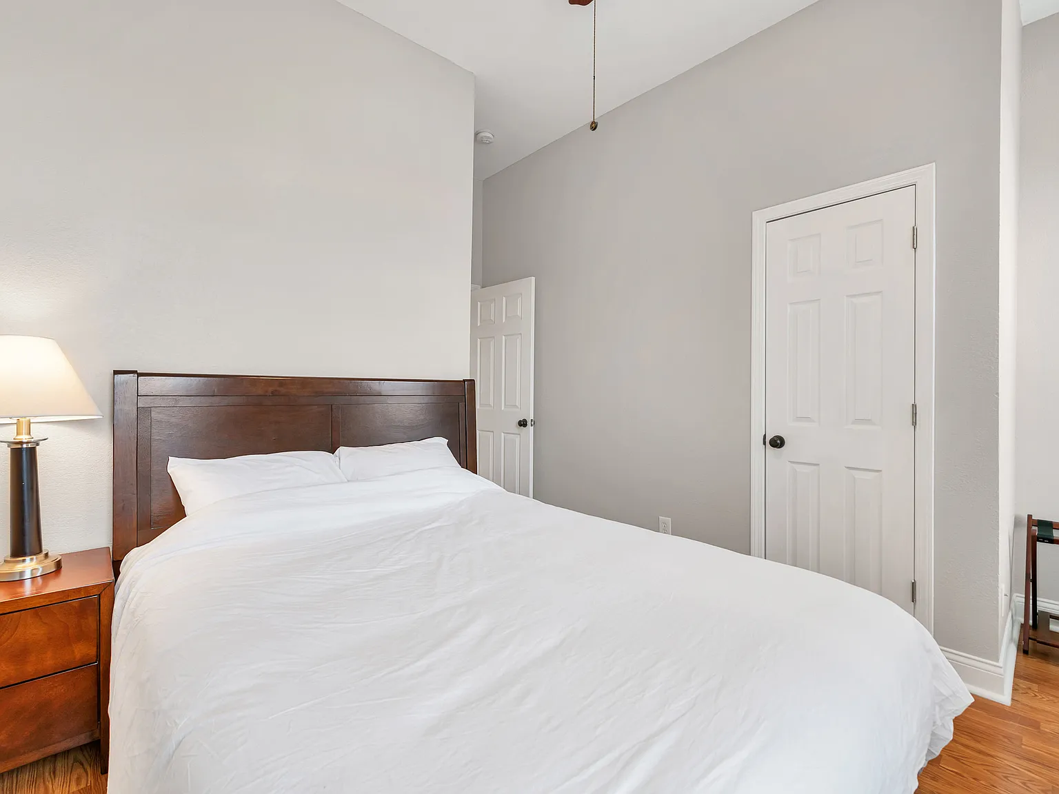 3 bed, 1500 sqft, $1,800 — Photo 2