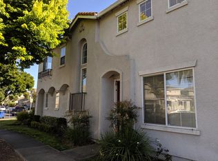 365 Accolade Dr, San Leandro, CA 94577