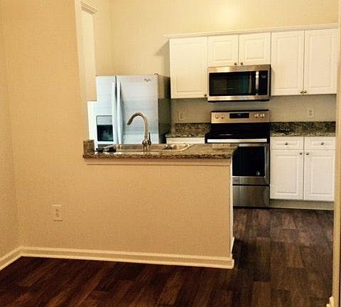 2nd image of 2659 Melcombe Cir APT 307