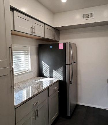 5th image of 3156 Adderley Ct #242-C