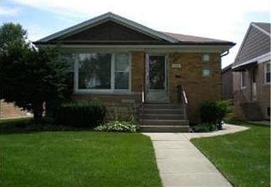1st image of 1627 N 79th Ave #1