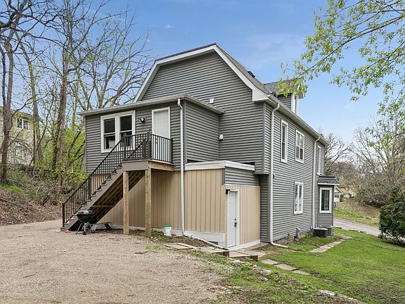 5th image of 534 Annapolis St E #1