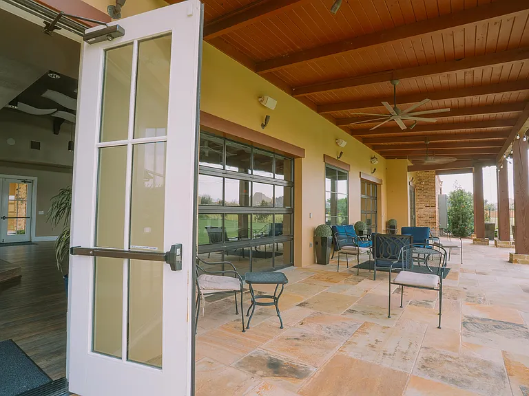 3240 Paseo — Photo 58