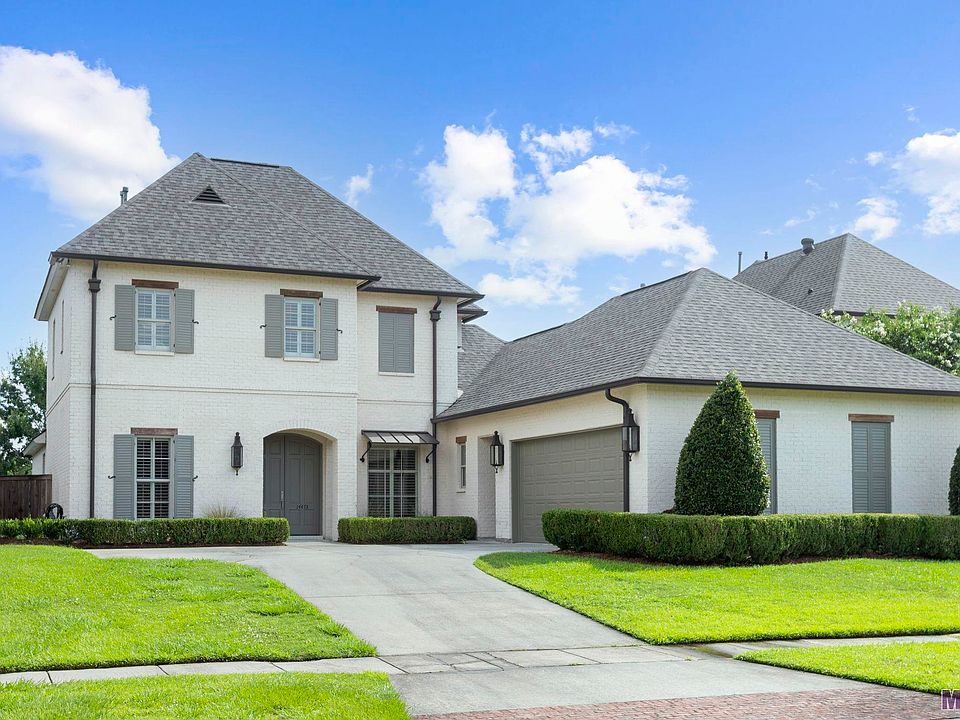 1st image of 14473 Oak Path Dr