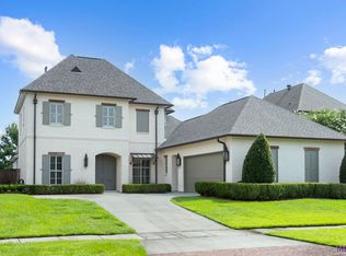 14473 Oak Path Dr, Prairieville, LA 70769