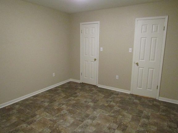5th image of 3521 Central Blvd APT 2