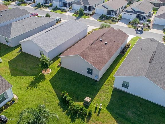 3rd image of 3784 Viscaya Ct