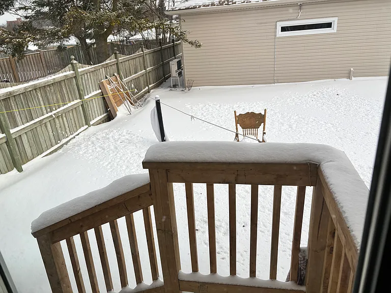 140 Byron Ave #1 — Photo 10