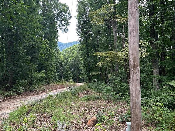 3rd image of 15 Majestic View Ln
