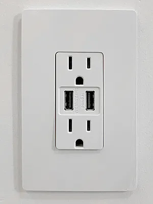 Rented by Citified Realty Group LLC | media 31