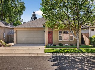13 Venetian Ct, Chico, CA 95973