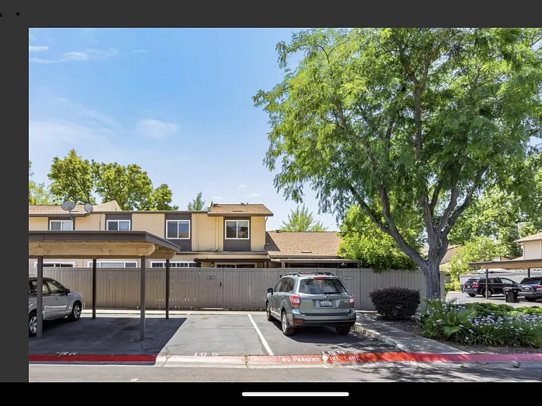 5154 Greenberry Dr — Photo 22