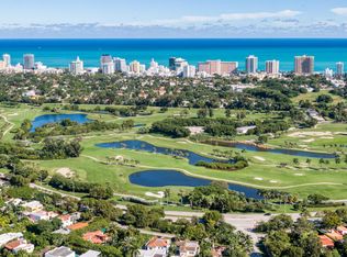 2914 Alton Rd #1, Miami Beach, FL 33140