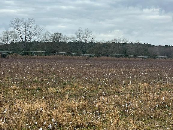 4th image of 0 Frank Rd