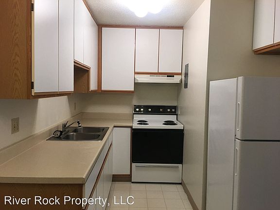 5th image of 2913 5th St S #10237397