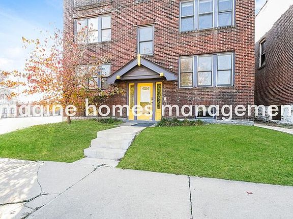 2nd image of 4134 Chouteau Ave #3C