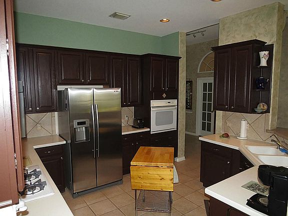 5th image of 13719 Greenwood Manor Dr