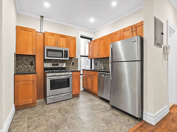 3rd image of 31-55 35th St #6FAM