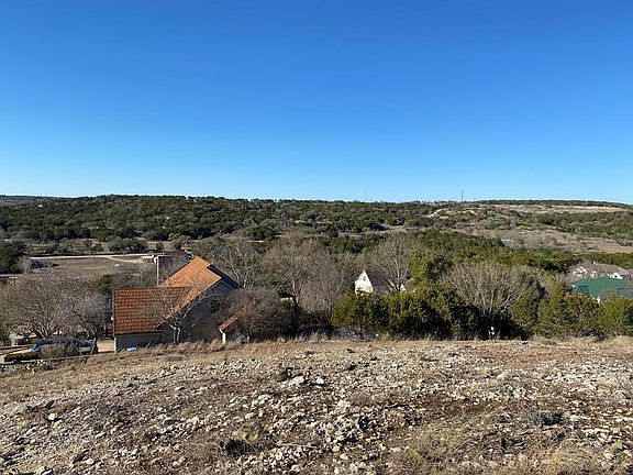 3rd image of 2120 Bluff Ridge Dr