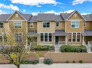 3712 Wolff St, Denver, CO 80212