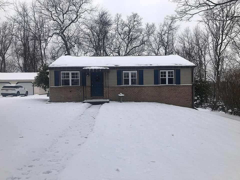 1st image of 118 Edgewood Dr