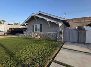 10811 Mercer Ave, Riverside, CA 92505