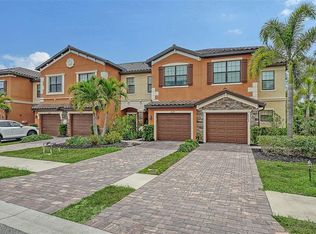20310 Lagente Cir, Venice, FL 34293