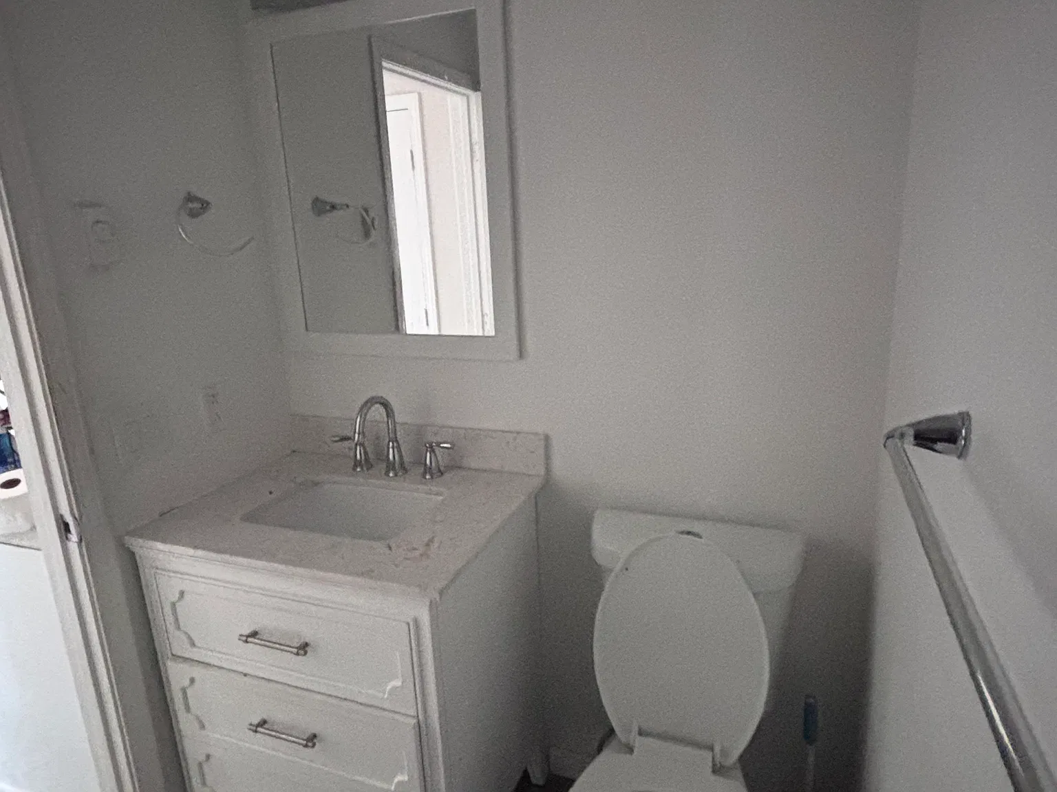 1 bed, $650 — Photo 3