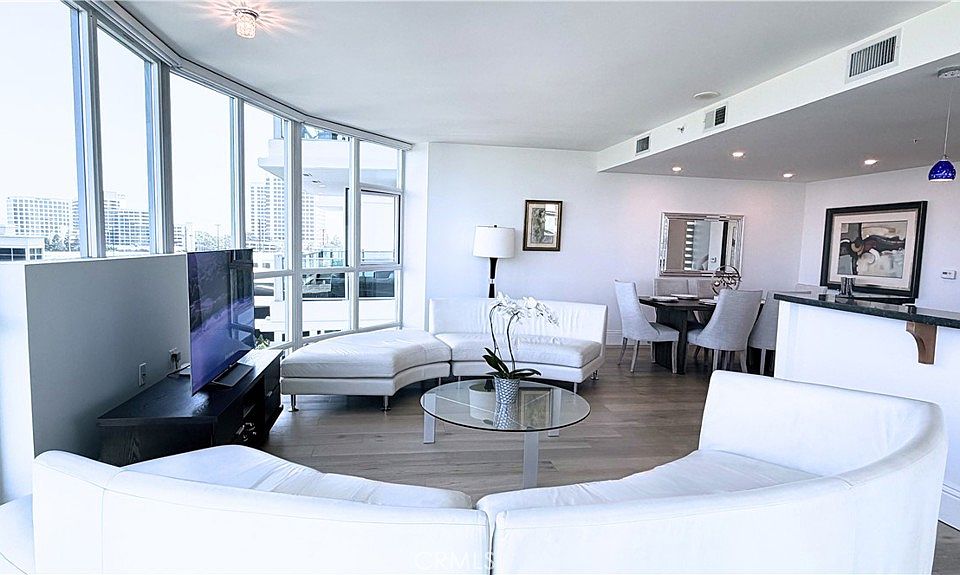 1st image of 3141 Michelson Dr Unit 808