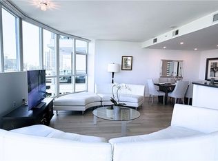 3141 Michelson Dr Unit 808, Irvine, CA 92612