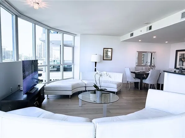 3141 Michelson Dr Unit 808, Irvine, CA 92612