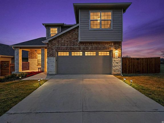 2nd image of 1912 Grey Wagtail