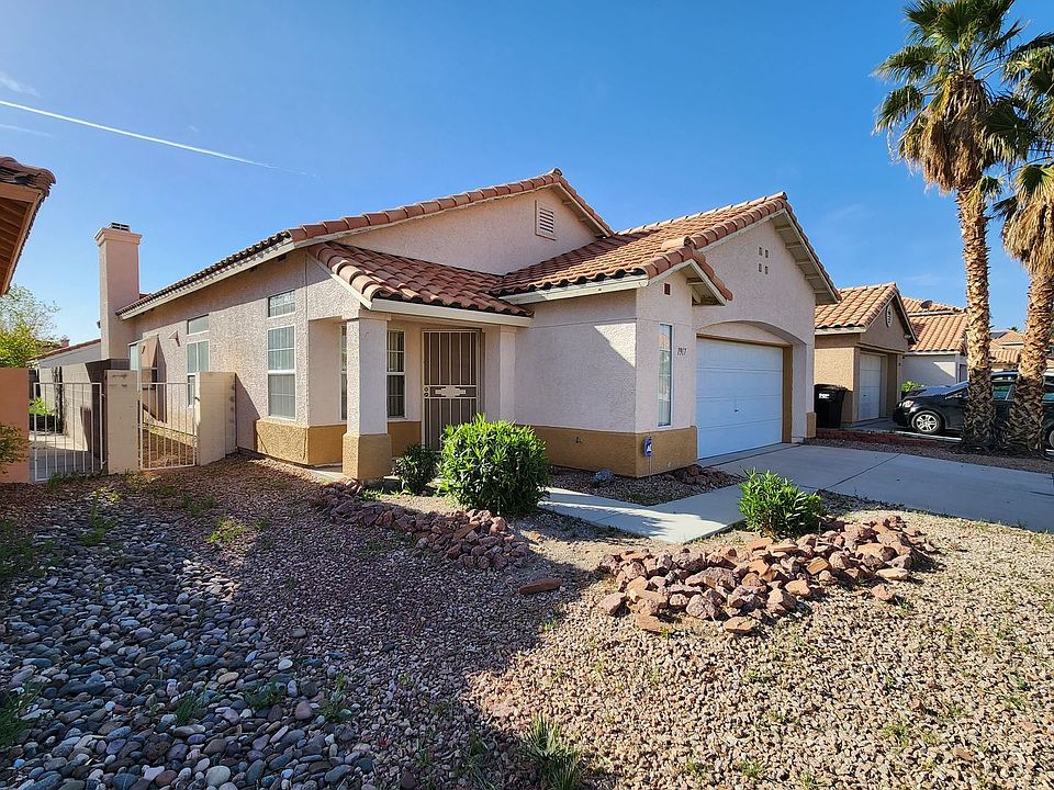 1st image of 1917 Casa Verde Dr