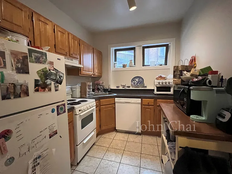 1950 Beacon St #3 — Photo 26