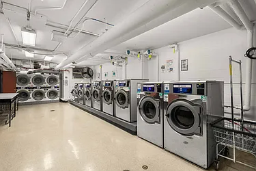 Sold by Nest Seekers International