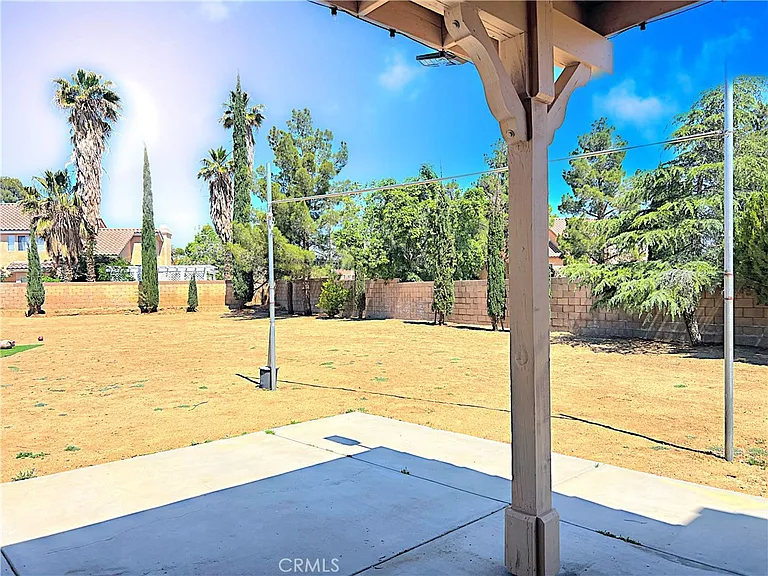 39883 Penina Way — Photo 42