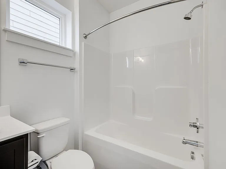 1206 Porter St — Photo 23