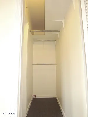 Rented by Native Real Estate LLC | media 7