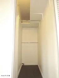 Rented by Native Real Estate LLC