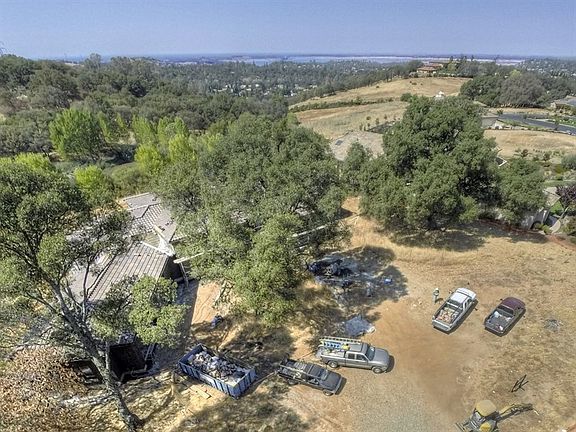 2nd image of 7532 Sangiovese Dr