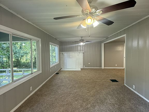 2nd image of 217 Killough Dr