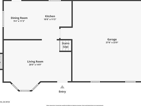 2nd image of 64 Joy Dr