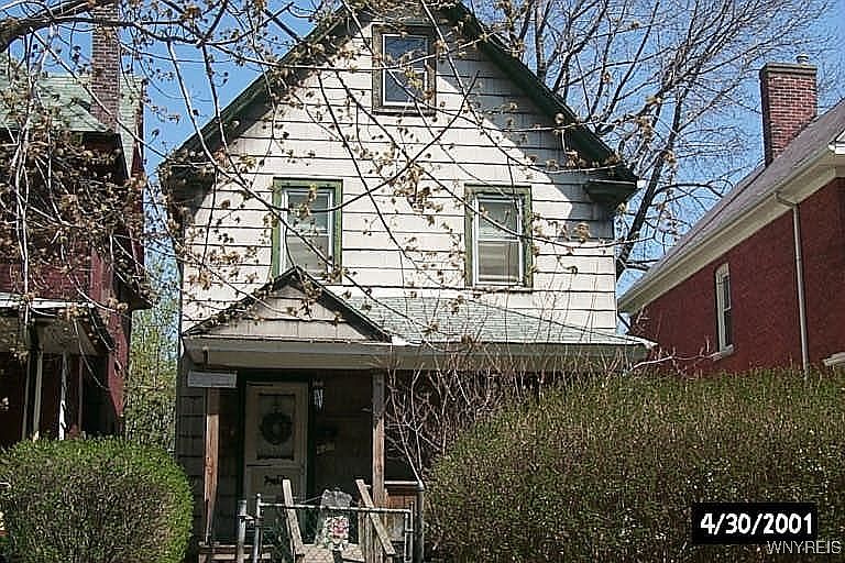 1st image of 627 13th St