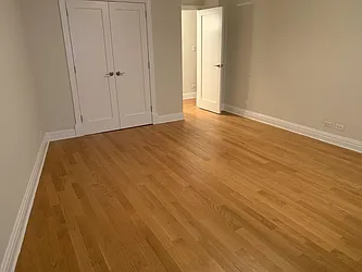 Rented by Stonehenge NYC LLC