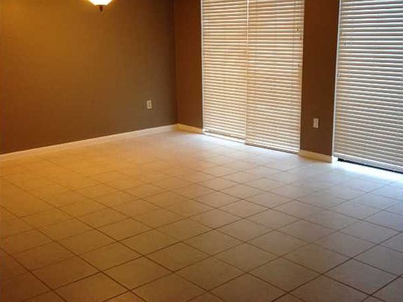 2nd image of 10027 Costa Del Sol Blvd